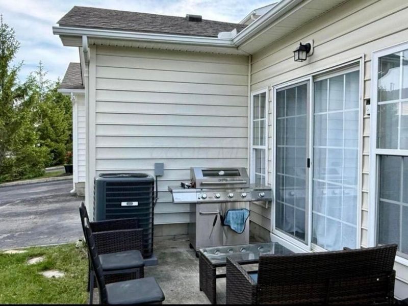 5182 Horseshoe Falls Drive, Unit 5A, Dublin, OH 43016 Photo 45