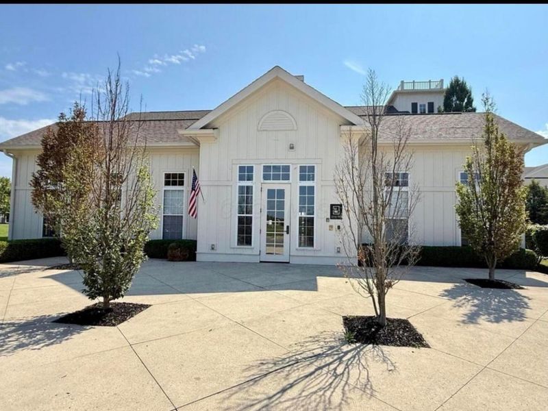 5182 Horseshoe Falls Drive, Unit 5A, Dublin, OH 43016 Photo 49
