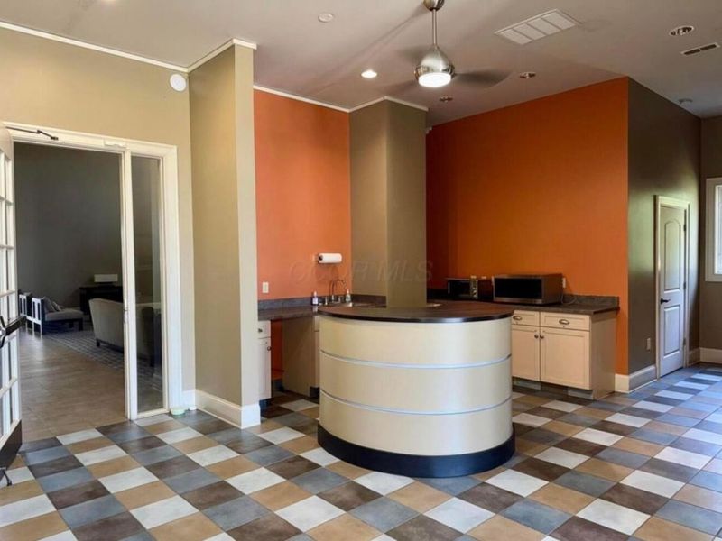 5182 Horseshoe Falls Drive, Unit 5A, Dublin, OH 43016 Photo 50