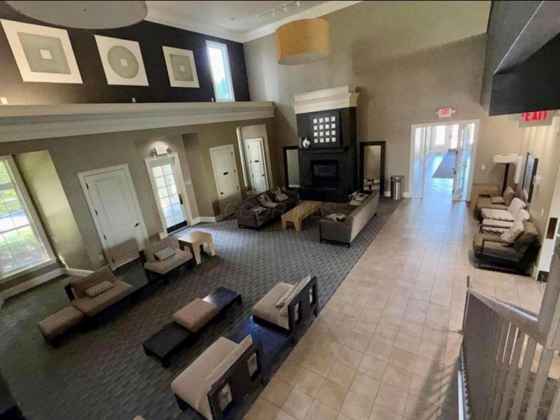 5182 Horseshoe Falls Drive, Unit 5A, Dublin, OH 43016 Photo 51