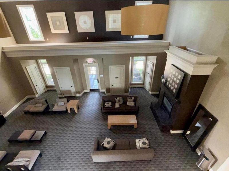 5182 Horseshoe Falls Drive, Unit 5A, Dublin, OH 43016 Photo 53