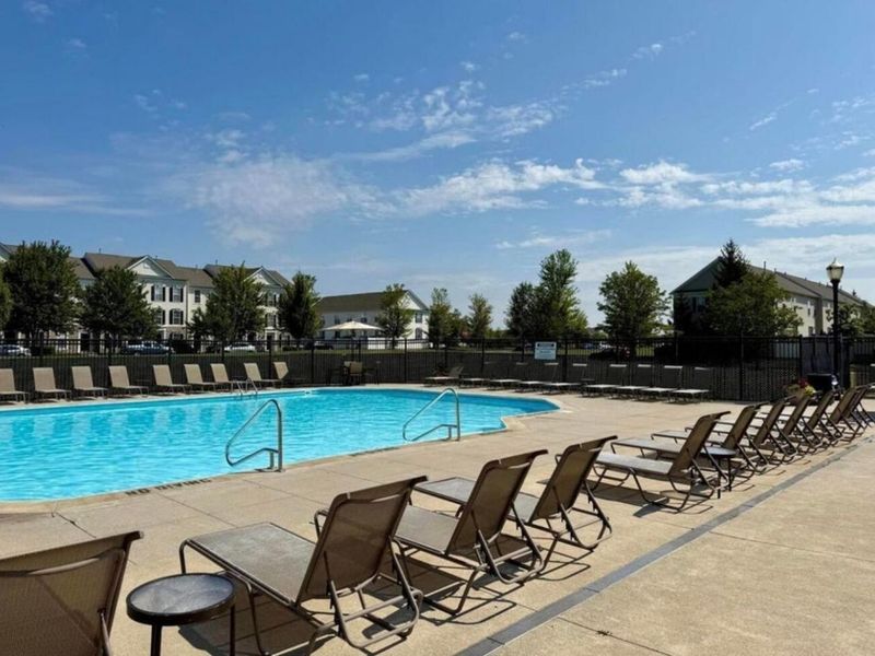 5182 Horseshoe Falls Drive, Unit 5A, Dublin, OH 43016 Photo 54
