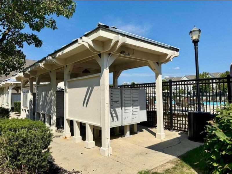 5182 Horseshoe Falls Drive, Unit 5A, Dublin, OH 43016 Photo 59