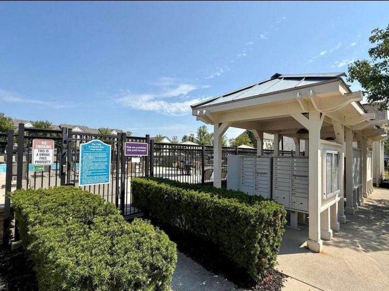 5182 Horseshoe Falls Drive, Unit 5A, Dublin, OH 43016 Photo 60