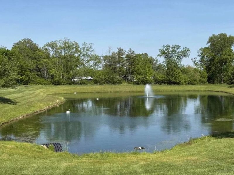 5182 Horseshoe Falls Drive, Unit 5A, Dublin, OH 43016 Photo 62