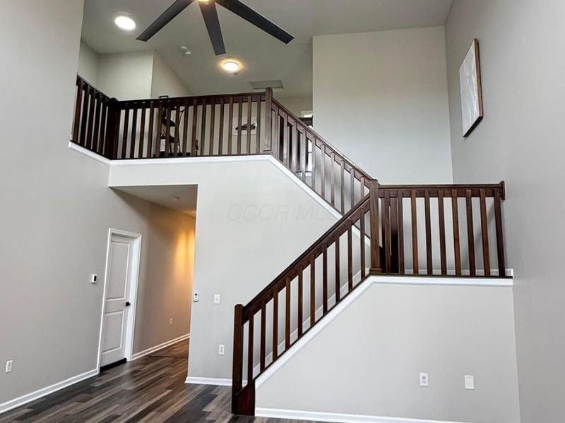 5182 Horseshoe Falls Drive, Unit 5A, Dublin, OH 43016 Photo 7