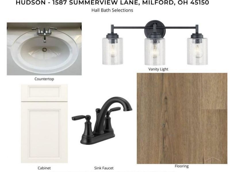 1587 Summerview Lane, Unit 72-B, Miami Township, OH 45150 Photo 7