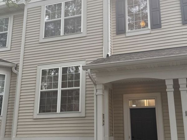 206 Terra Firma Lane , Volo, IL 60020