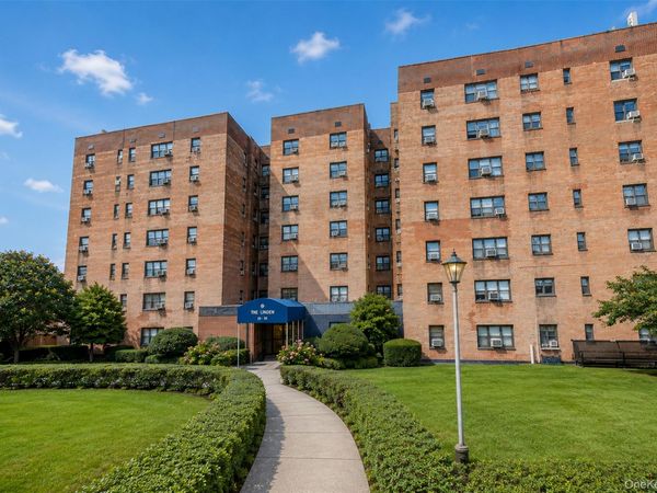 29-30 137th Street , Unit 3K, Flushing, NY 11354