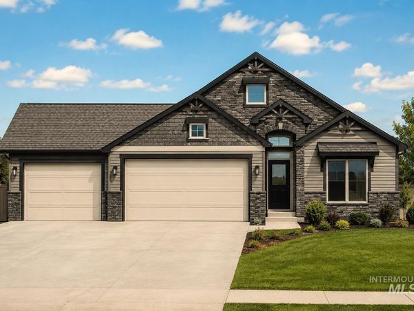 2930 Driftwood Dr, Payette, ID 83661