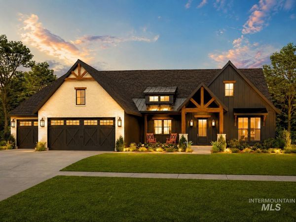 2930 Driftwood Dr, Payette, ID 83661