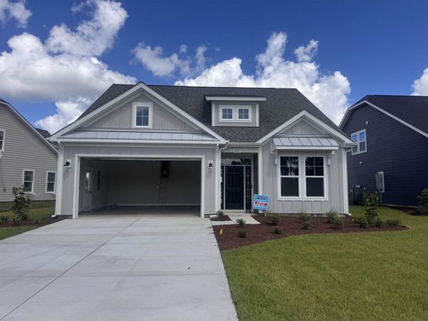 453 Starlit Way, Myrtle Beach, SC 29579