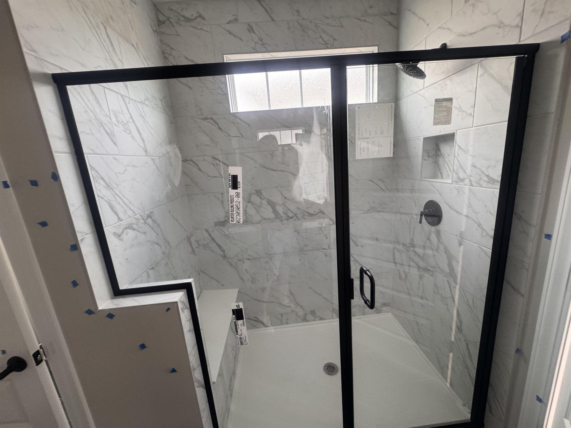 453 Starlit Way Photo 10