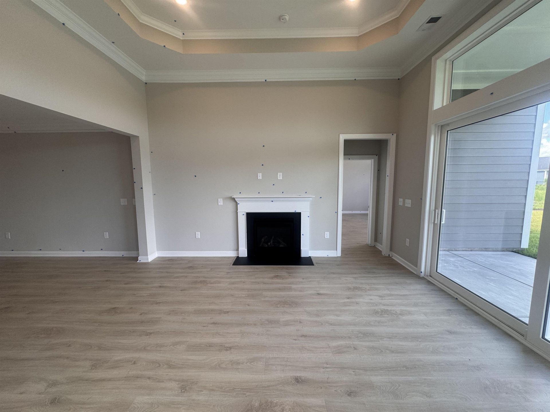 453 Starlit Way Photo 4