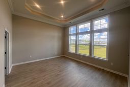 453 Starlit Way photo 4