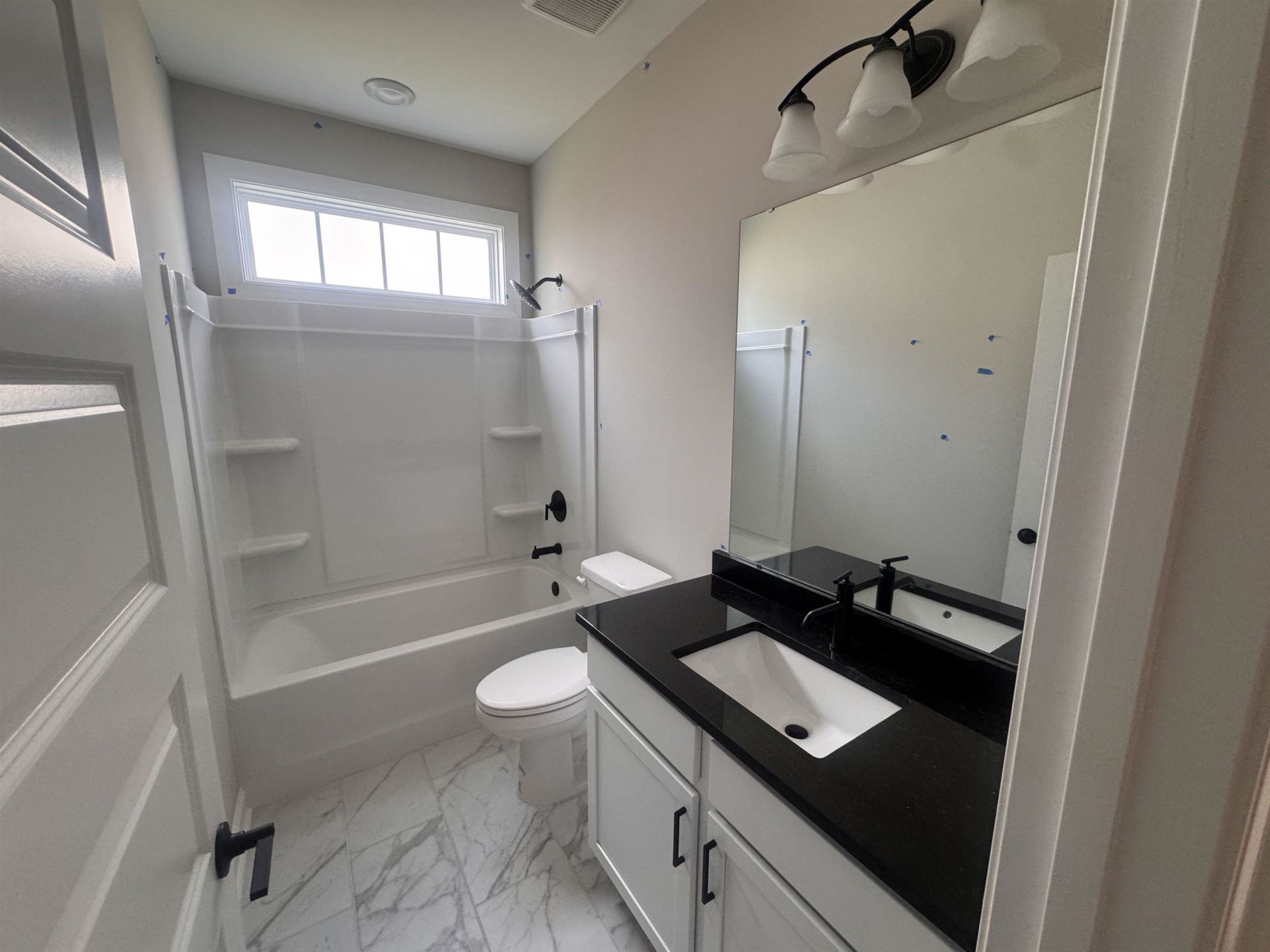 453 Starlit Way Photo 7