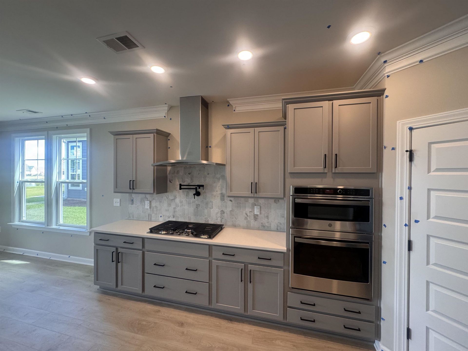 453 Starlit Way Photo 9
