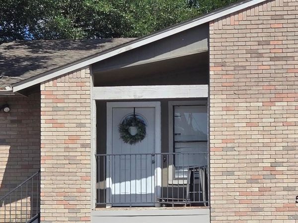 5504 ROSE HILL CIR, Unit C, Austin, TX 78745