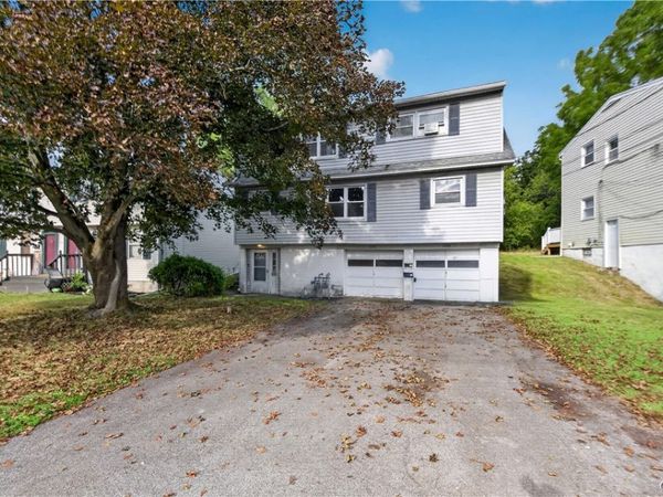 1332 Westcott Street , Syracuse, NY 13210