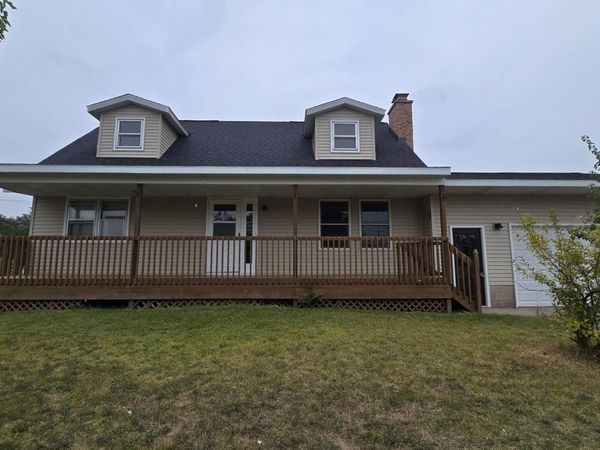 6049 Boone Road, Traverse City, MI 49685