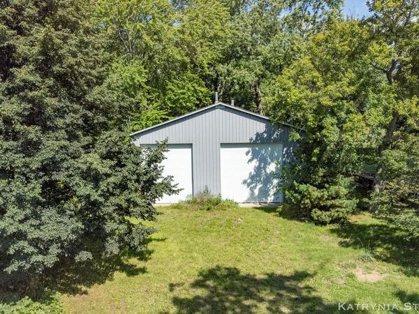 13433 Bingham Street, Holland, MI 49424