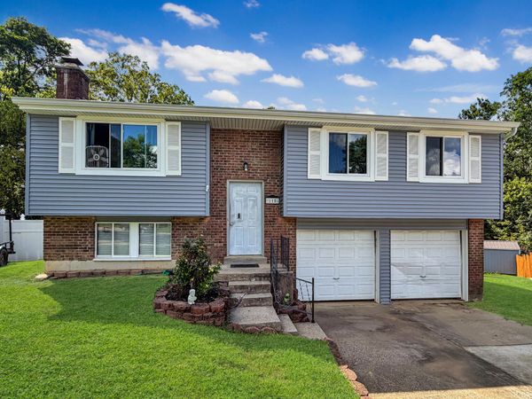 115 Vista View Circle, Covington, KY 41017