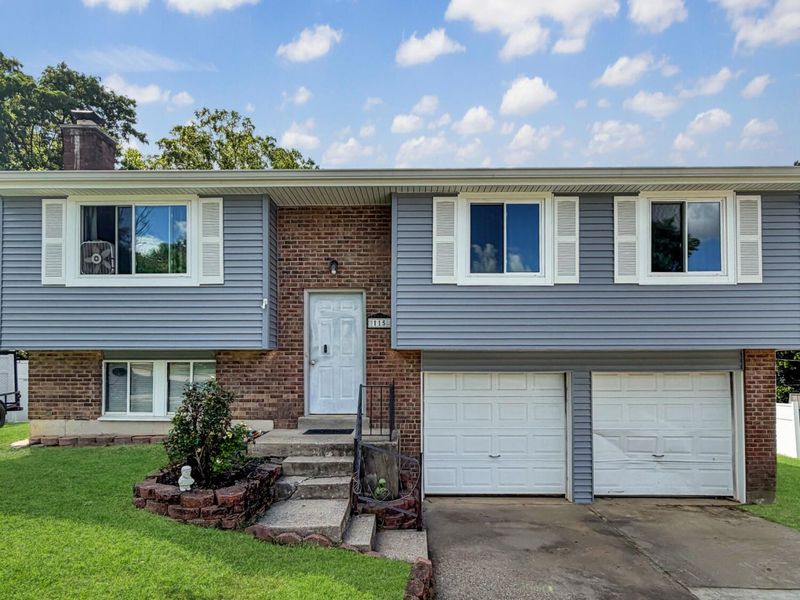 115 Vista View Circle, Covington, KY 41017 Photo 10