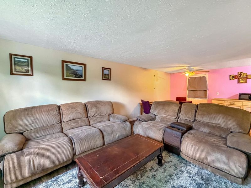 115 Vista View Circle, Covington, KY 41017 Photo 3