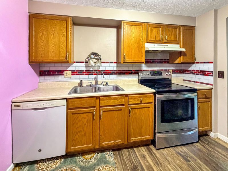 115 Vista View Circle, Covington, KY 41017 Photo 4
