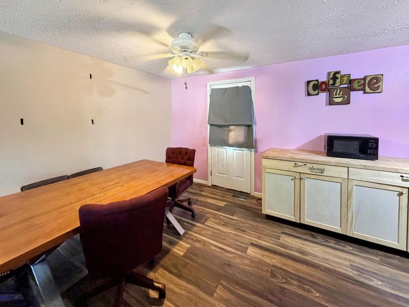 115 Vista View Circle, Covington, KY 41017 Photo 6