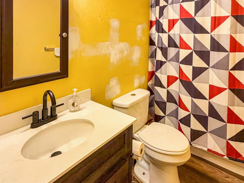 115 Vista View Circle, Covington, KY 41017 Photo 7