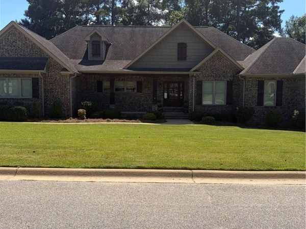 13969 Stone Harbour Dr, Northport, AL 35475