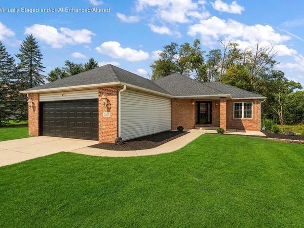 2630 E 9th Place, Hobart, IN 46342