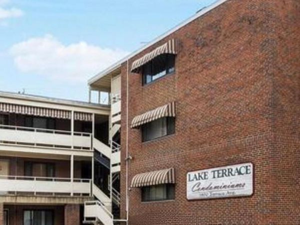 1800 Terrace Ave, Knoxville, TN 37916