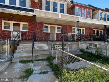 850 BRIDGE STREET , PHILADELPHIA, PA 19124