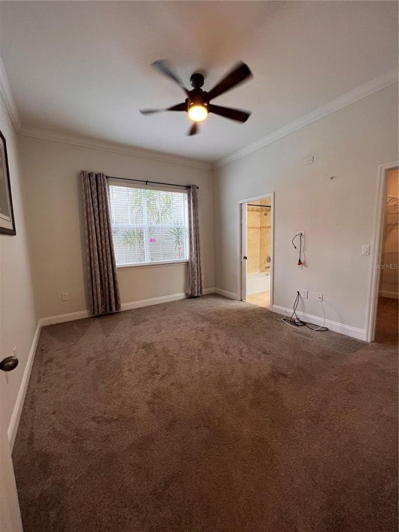 812 S New York Avenue , Lakeland, FL 33815 Photo