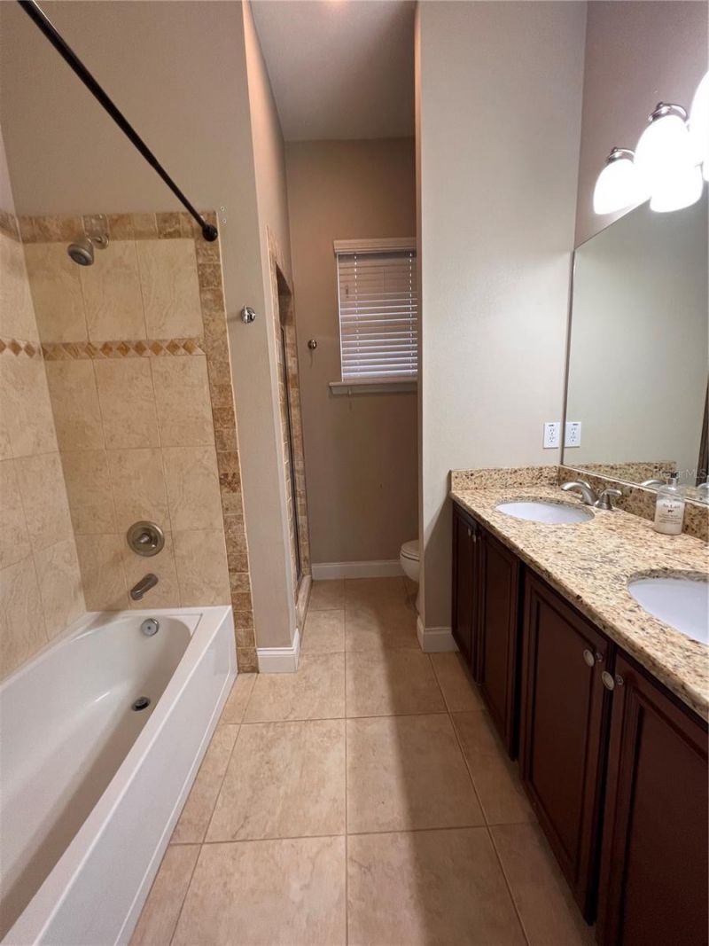 812 S New York Avenue , Lakeland, FL 33815 Photo