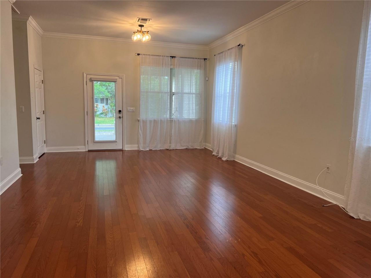 812 S New York Avenue , Lakeland, FL 33815 Photo