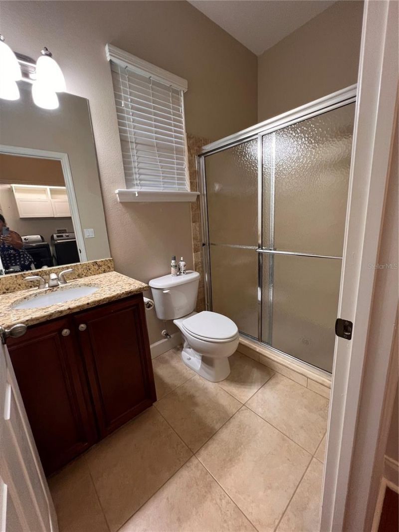 812 S New York Avenue , Lakeland, FL 33815 Photo