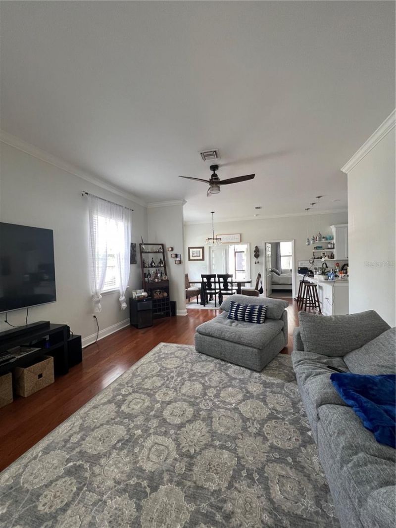 812 S New York Avenue , Lakeland, FL 33815 Photo