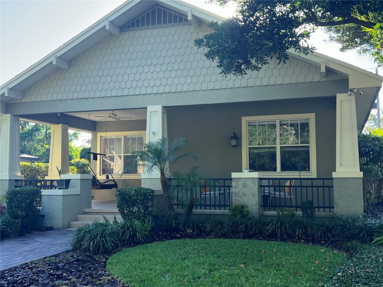 812 S New York Avenue , Lakeland, FL 33815 Photo