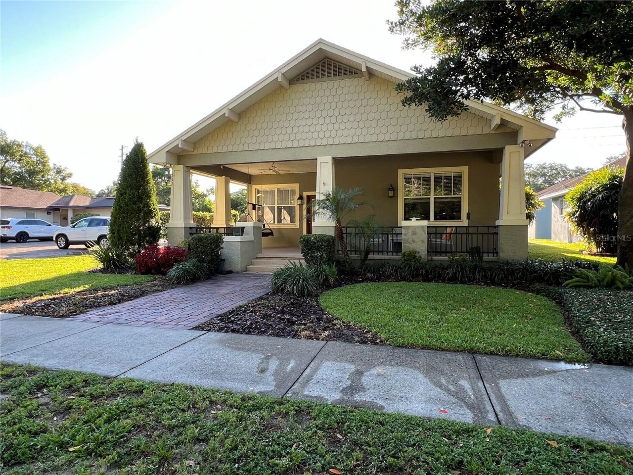 812 S New York Avenue , Lakeland, FL 33815 Photo