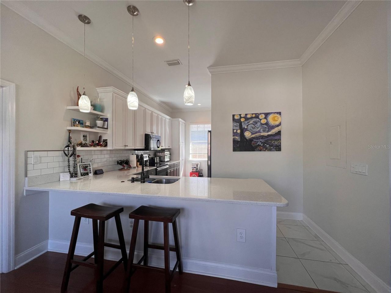 812 S New York Avenue , Lakeland, FL 33815 Photo