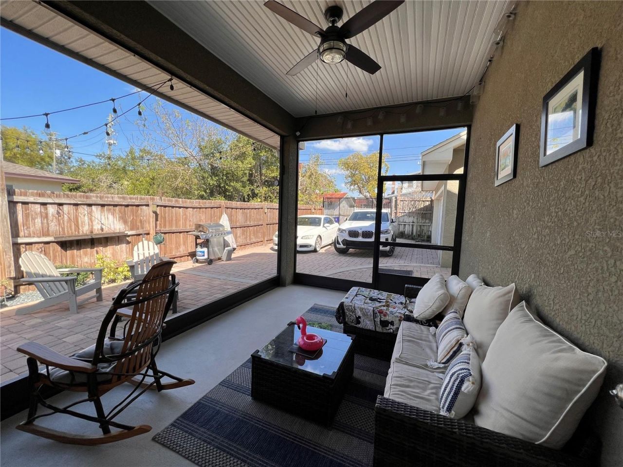 812 S New York Avenue , Lakeland, FL 33815 Photo