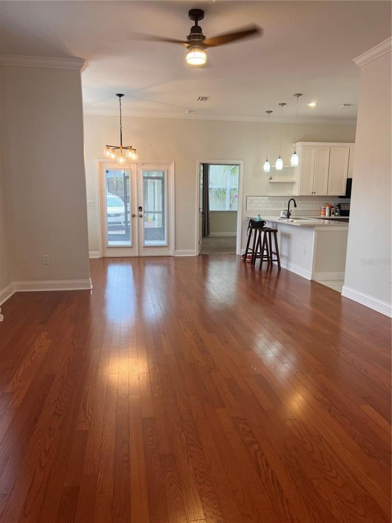 812 S New York Avenue , Lakeland, FL 33815 Photo