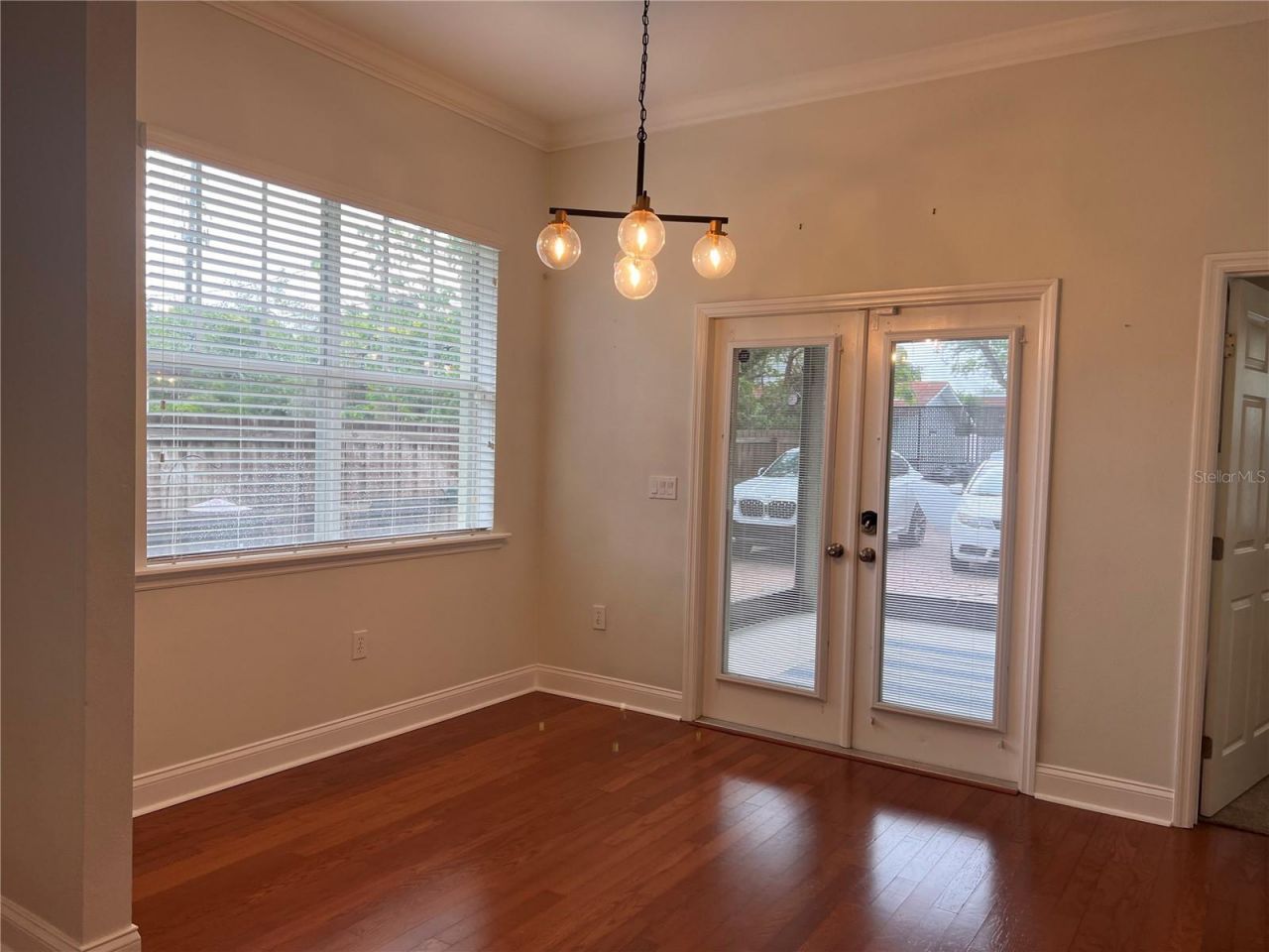 812 S New York Avenue , Lakeland, FL 33815 Photo