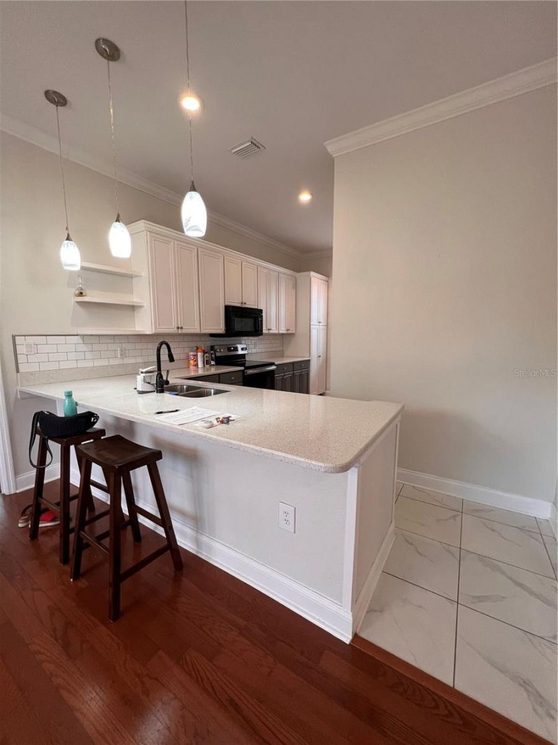 812 S New York Avenue , Lakeland, FL 33815 Photo