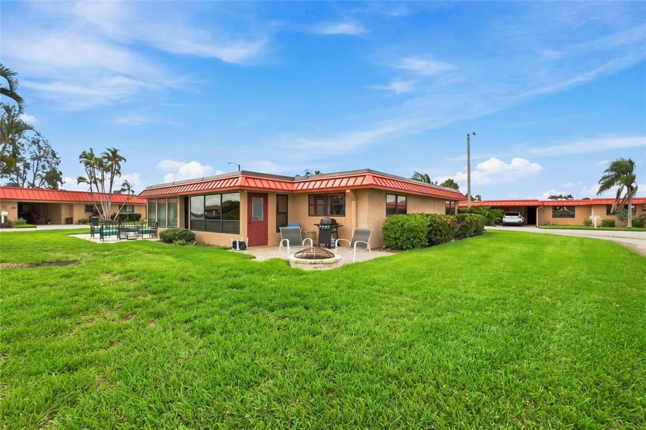 3868 Catalina Drive , Bradenton, FL 34210 Photo