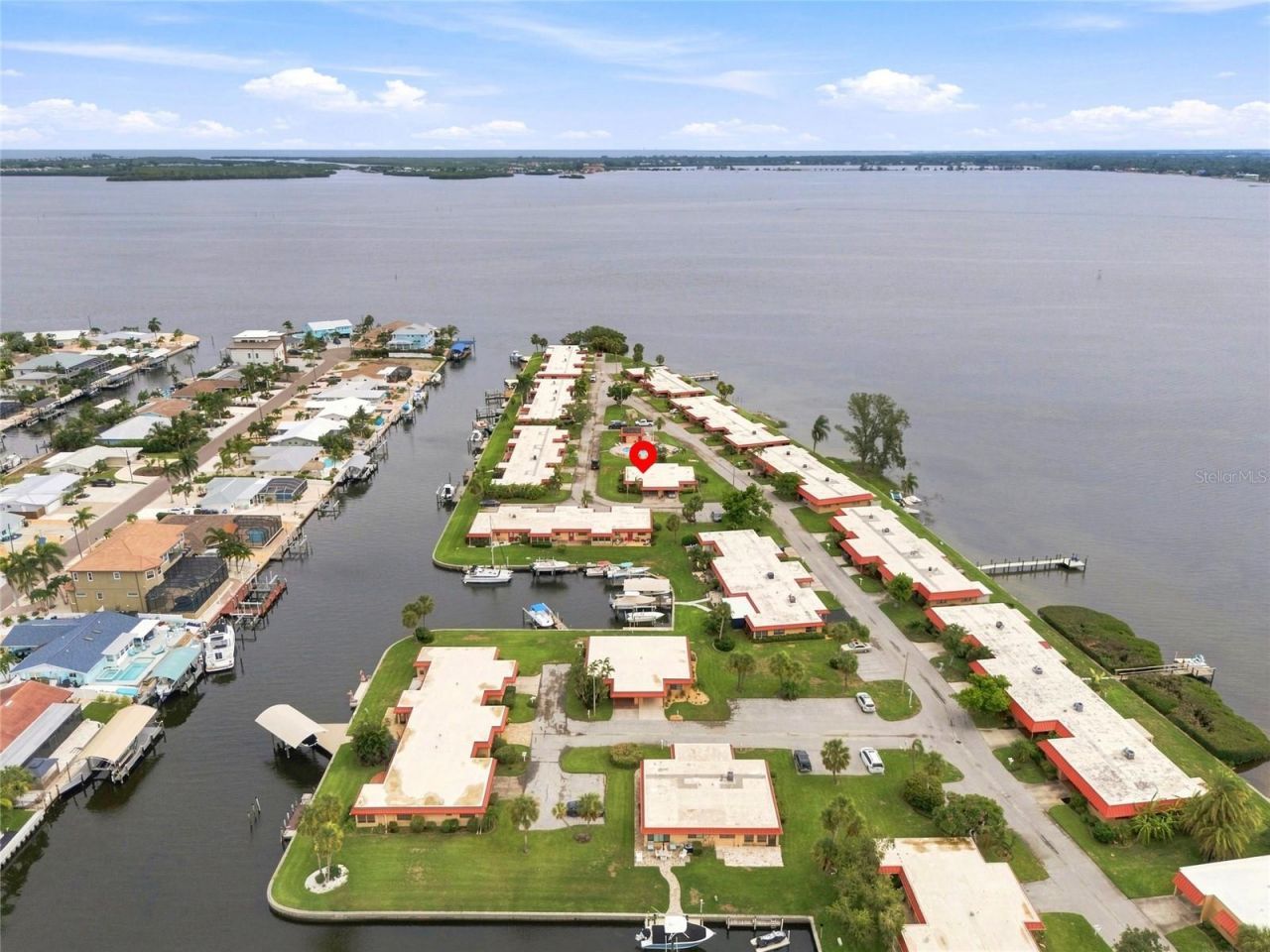 3868 Catalina Drive , Bradenton, FL 34210 Photo