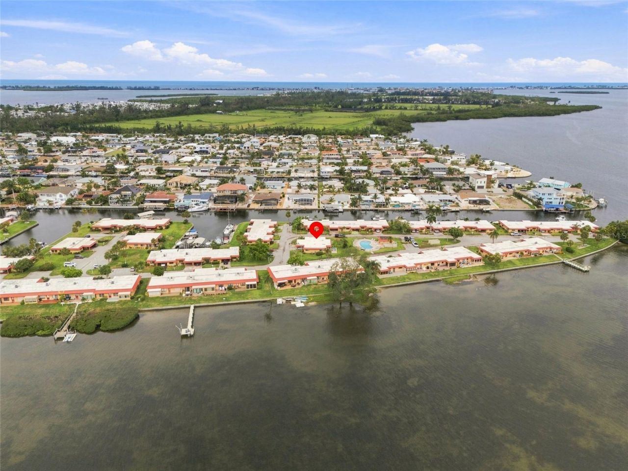 3868 Catalina Drive , Bradenton, FL 34210 Photo